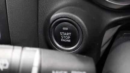2012 Mazda CX-5 20S image 356652