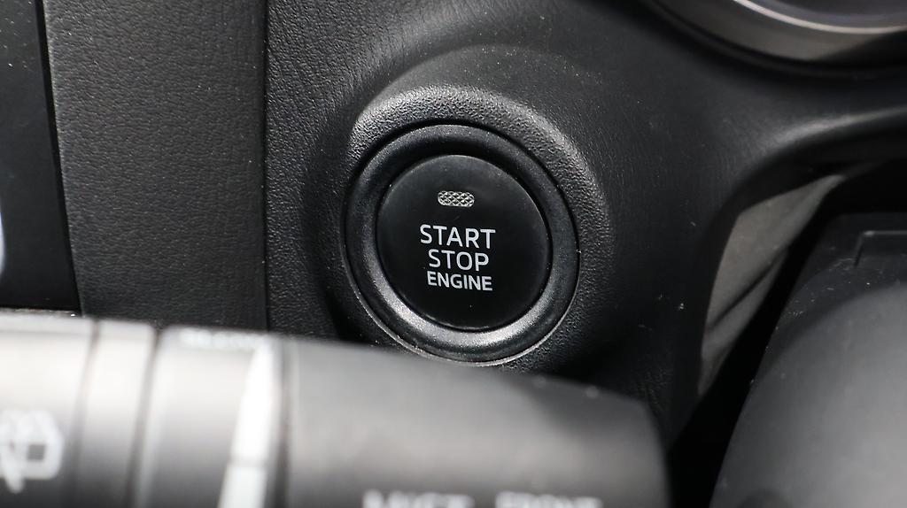 2012 Mazda CX-5 20S image 356652