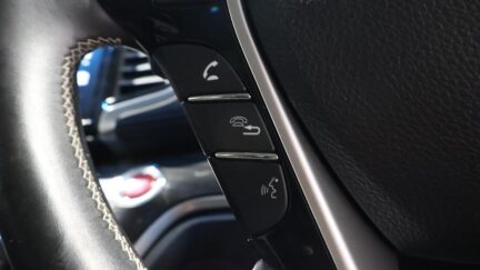 2014 Honda Odyssey Absolute EX image 357893
