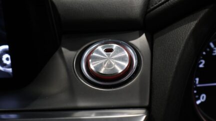 2015 Mazda Atenza Sedan 20S Proactive image 354633