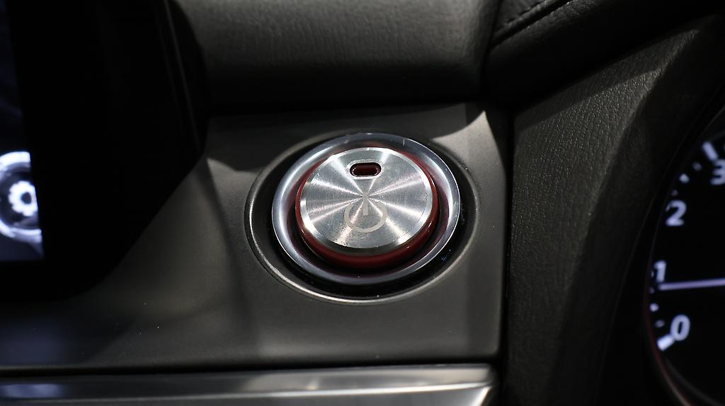 2015 Mazda Atenza Sedan 20S Proactive image 354633