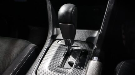 2013 Subaru XV 2.0i-L Eyesight AWD image 354719