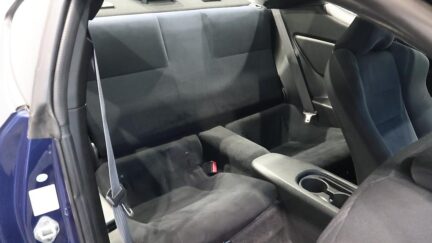 2012 Toyota 86 G Model image 356562