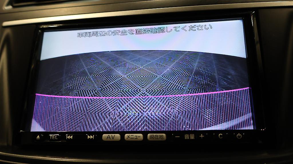 2012 Mazda Axela Sports 20S Skyactive image 355178