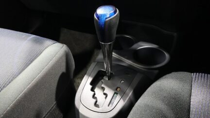 2015 Toyota Aqua S Model, Push Start, Reverse Camera image 357159