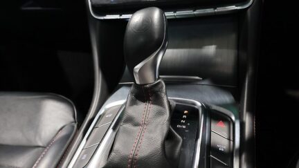 2022 MG HS 2.0PT/4WD/6AT image 352625