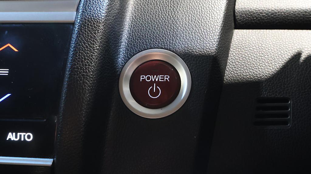 2013 Honda Fit Hybrid L-Package image 356351
