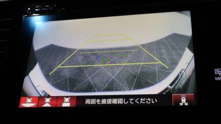 2013 Honda Odyssey Absolute EX image 357671