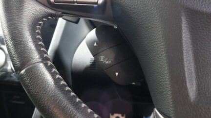 2015 Subaru XV 2.0i-L Eyesight AWD image 356328