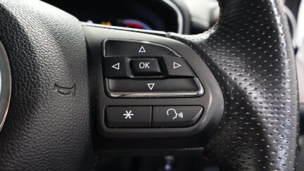 2022 MG HS 2.0PT/4WD/6AT image 355753