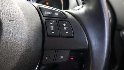 2013 Mazda Atenza 20S Sedan image 356026