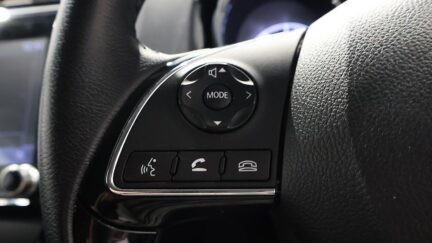 2022 Mitsubishi Asx LS 2.0P/CVT image 352865