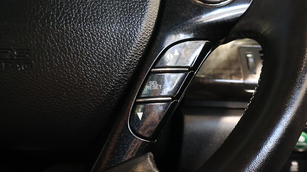 2013 Honda Accord Hybrid LX image 356240