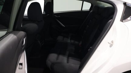 2015 Mazda Atenza Sedan 20S Proactive image 354620