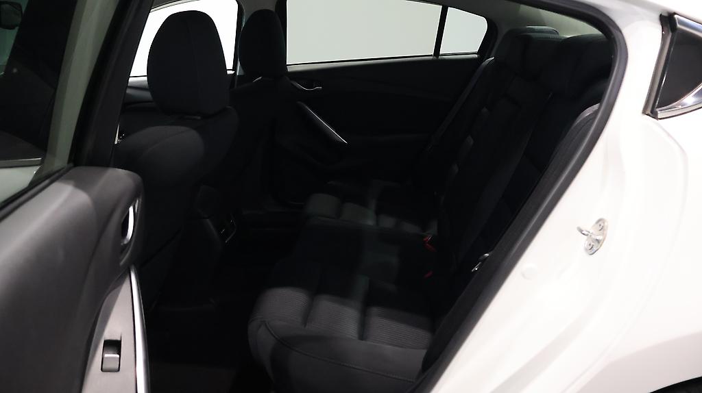 2015 Mazda Atenza Sedan 20S Proactive image 354620
