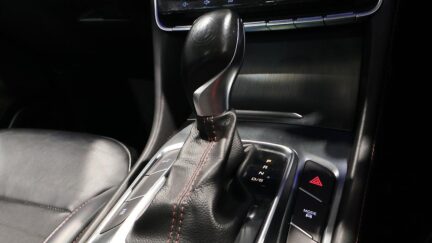 2022 MG HS 2.0PT/4WD/6AT image 358064