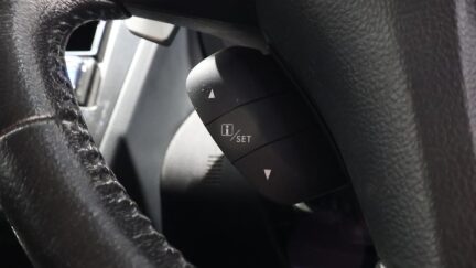 2012 Subaru XV 2.0i AWD image 356591