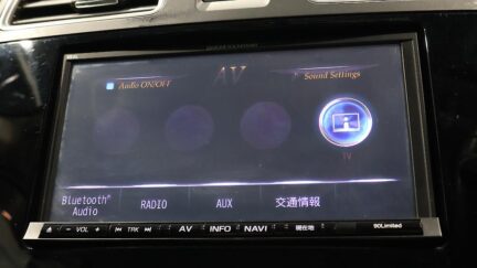2015 Subaru XV 2.0i-L Eyesight AWD image 356321