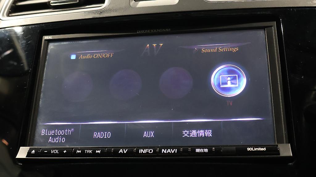 2015 Subaru XV 2.0i-L Eyesight AWD image 356321
