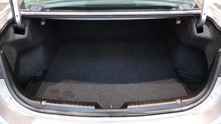 2013 Mazda Atenza 20S Sedan image 356013