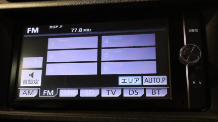 2013 Toyota Aqua G Model + Push Button Start image 354693
