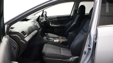 2015 Subaru Levorg 1.6GT-S Eyesight Proud Edition Advanced S-Package AWD image 354595
