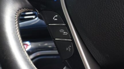2013 Honda Odyssey Absolute EX image 357677