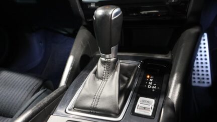 2015 Mazda Atenza Sedan 20S Proactive image 354628