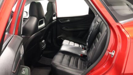 2022 MG HS 2.0PT/4WD/6AT image 357988