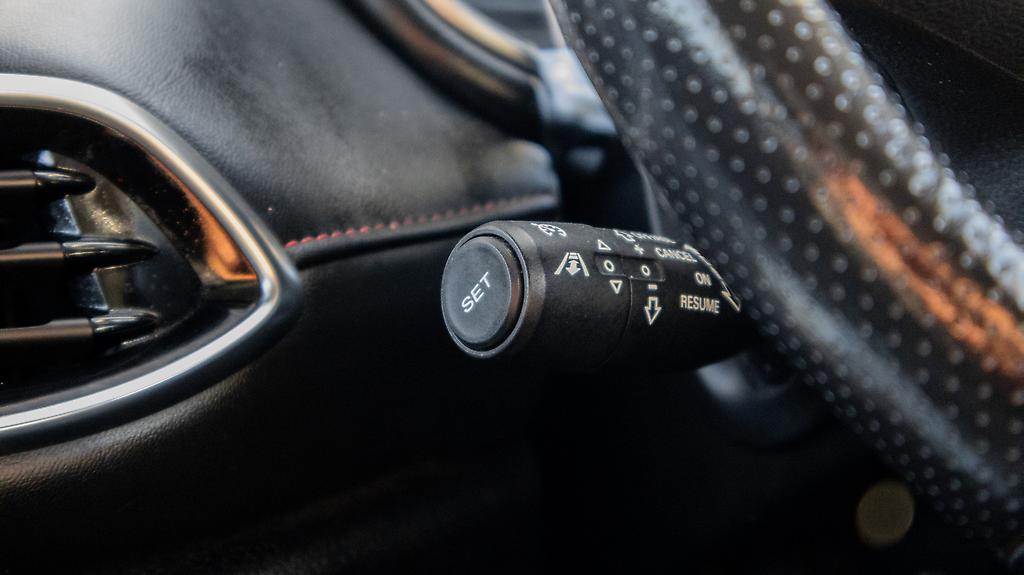 2022 MG HS 2.0PT/4WD/6AT EXCITE NZ NEW image 352987