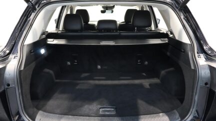 2022 MG HS 2.0PT/4WD/6AT image 355387