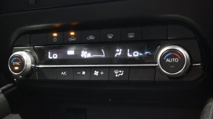 2023 Mazda CX-5 GSX PTR 2.5P/4WD/6AT image 353686