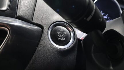 2013 Mazda Atenza 20S Sedan image 356027