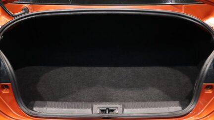 2012 Toyota 86 GT image 353225