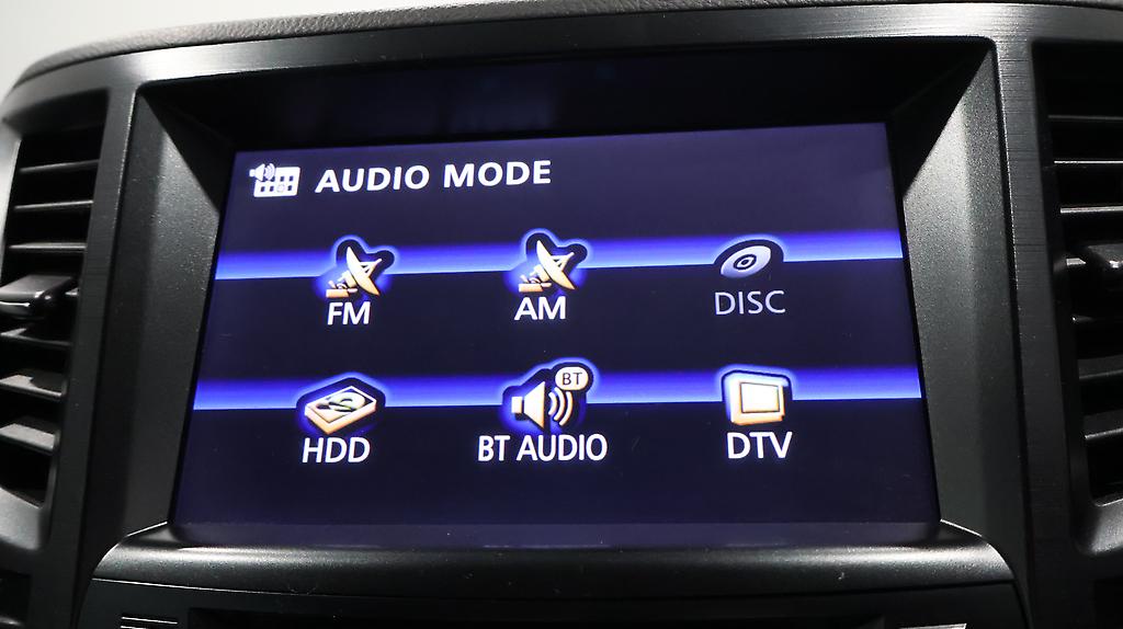 2013 Subaru Legacy Touring Wagon 2.5i B-sports Eyesight G-Package AWD image 357053