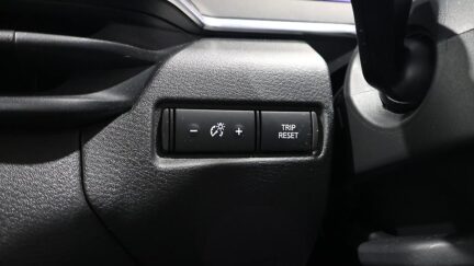 2021 Nissan Note S Model image 352802