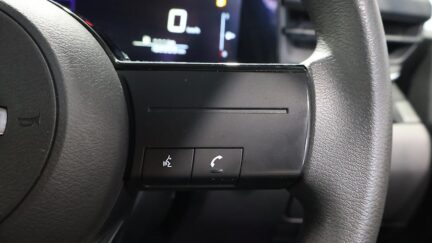 2021 Nissan Note S Model image 352801