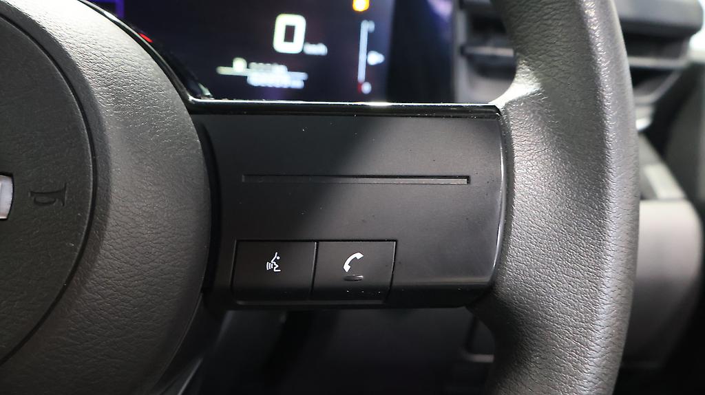 2021 Nissan Note S Model image 352801