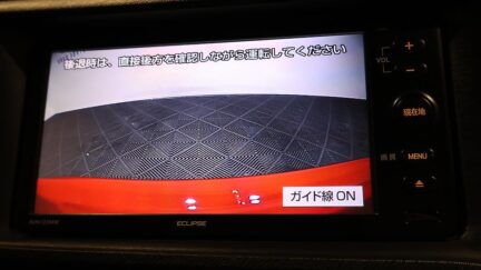 2014 Toyota Aqua G Black Soft Leather Selection, Push Start image 355676