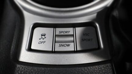 2012 Toyota 86 GT image 353232