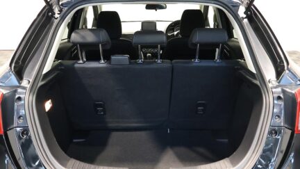 2015 Mazda Demio 13S image 355325