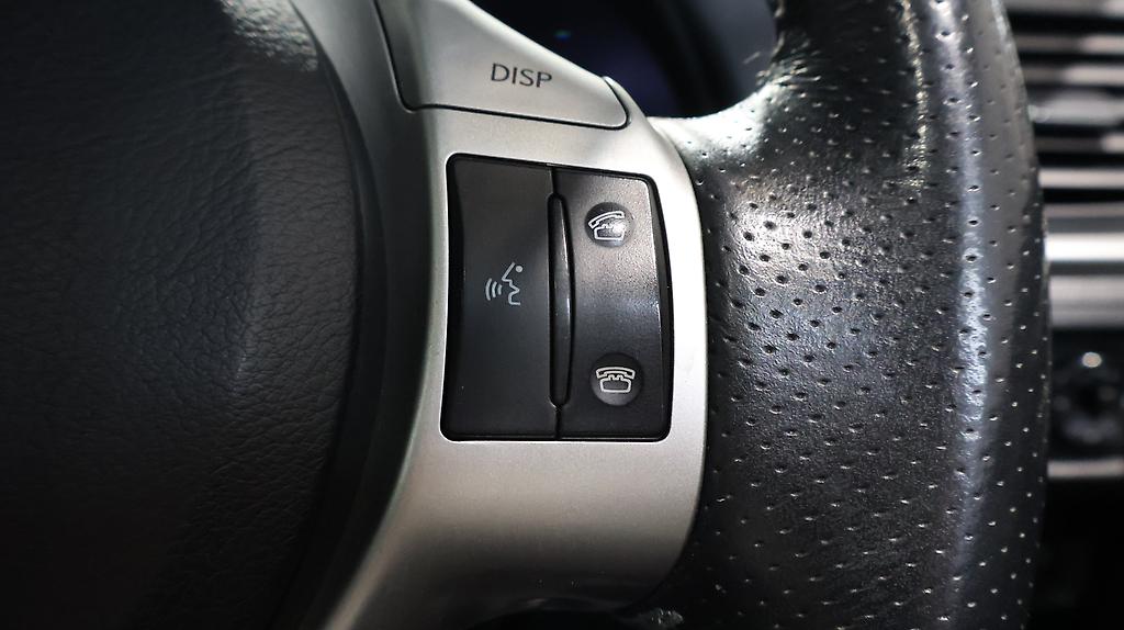 2012 Lexus CT 200h F Sports image 355595