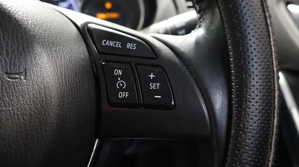 2014 Mazda Atenza Sedan 20S image 355431