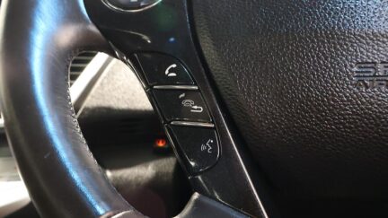 2013 Honda Accord Hybrid LX image 356239