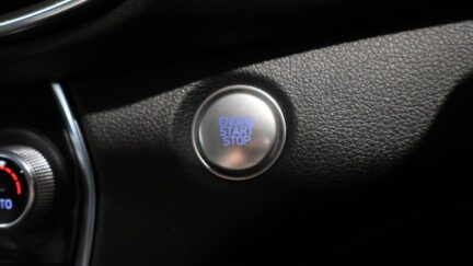 2021 Hyundai Santa Fe TM 2.5P/4WD/6AT image 355804