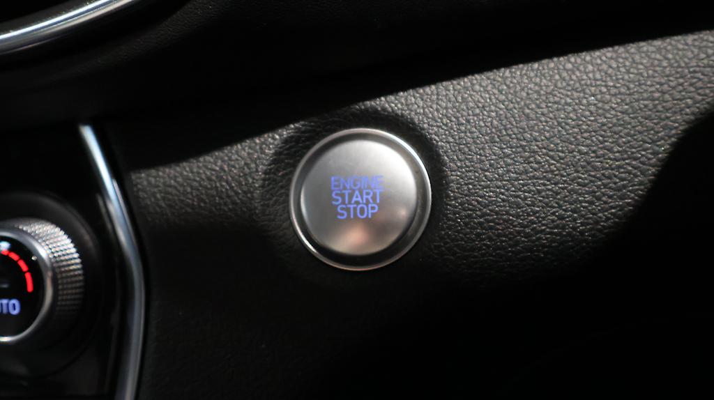 2021 Hyundai Santa Fe TM 2.5P/4WD/6AT image 355804