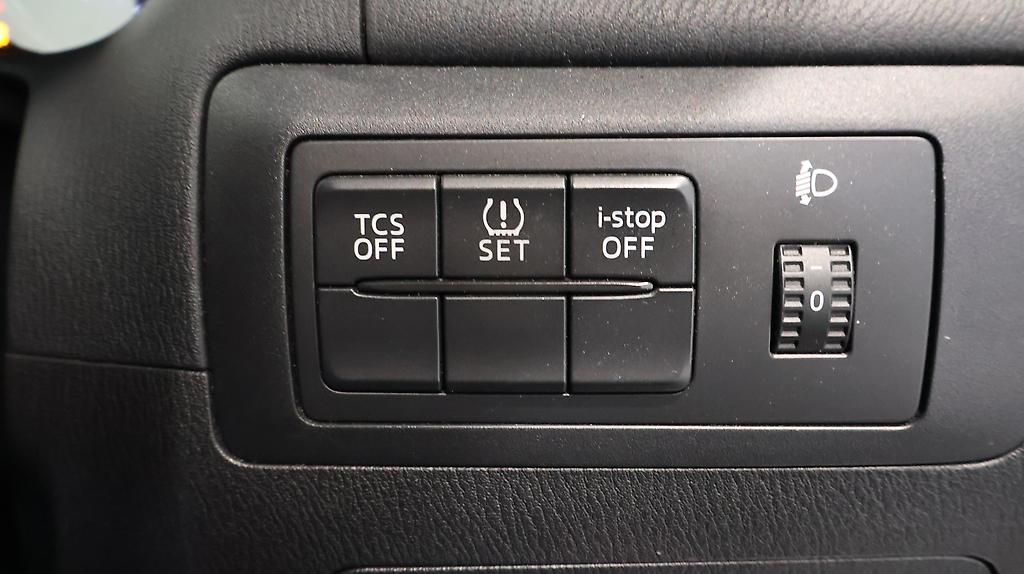 2012 Mazda CX-5 20S image 356650
