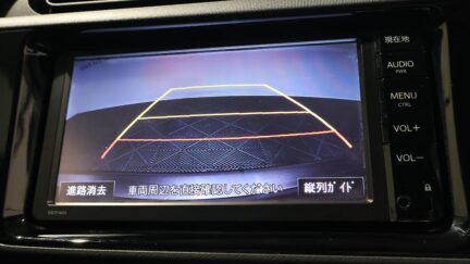 2015 Toyota Aqua S MODEL + PUSH START + REVERSE CAMERA image 357911