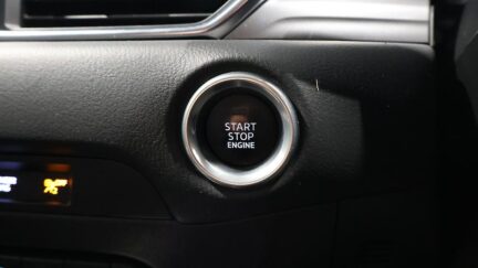 2023 Mazda CX-5 GSX PTR 2.5P/4WD/6AT image 353418