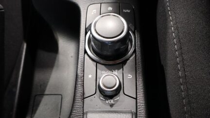 2015 Mazda Demio 13S image 355335